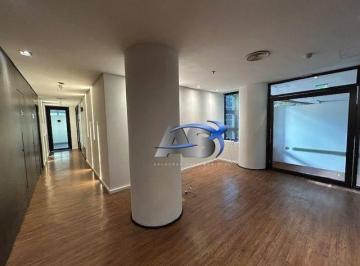 8eecae9f8ed2af8050e29fcda509b5c54d3ee663 · Conjunto para alugar, 292 m² por R$ 48.217,09/mês - Vila Olímpia - São Paulo/SP