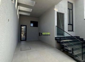 aa6b83973f9cbc651c753ccfa36505db7e4bd585 · Casa com 3 dormitórios à venda, 137 m² por R$ 990.000 - Jardim do Lago - Atibaia/SP
