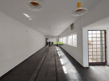 0b7fc8ebe90c11c56956fb3f59963ca93cfcfaa9 · Salão para alugar, 240 m² por R$ 8.553,00/mês - Centro - Atibaia/SP
