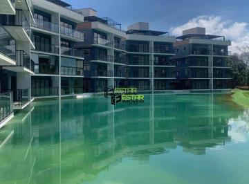 1541404e9600890423436f17a427d4e9a5c45e85 · Apartamento com 3 dormitórios à venda, 88 m² por R$ 856.000,00 - Nova Gardênia - Atibaia/SP