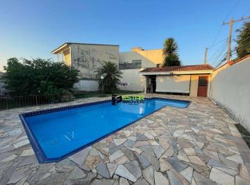 c1c653b0233e2e0f9a8e190ed3407f0aa1ed7533 · Casa com 4 dormitórios à venda, 260 m² por R$ 1.650.000 - Morumbi - Atibaia/SP