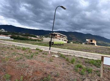 7e719e535377a1aaf2b3383a63530a7d19ed59d3 · Terreno à venda, 360 m² por R$ 630.000 - Itapetinga - Atibaia/SP