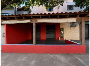 Loja para alugar, 80 m² - Igapó - Londrina/PR · Loja para alugar, 80 m² por R$ 1.900,00/mês - Igapó - Londrina/PR