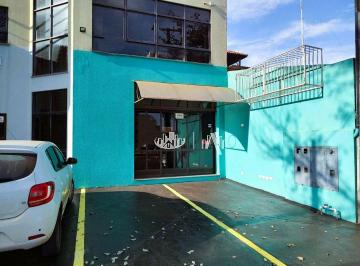 928eda354f5f4d1732ec521330c38f6e90c3acf6 · Loja para alugar, 90 m² por R$ 3.566,67/mês - Jardim Londrilar - Londrina/PR