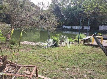 Chácara em Zona Residencial ZUM-1 – 3.334,22 m² | Região Sul de Londri · Chácara à venda, 3334 m² por R$ 1.500.000,00 - Vale dos Tucanos - Londrina/PR