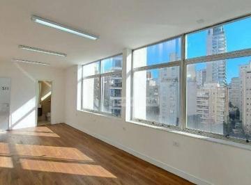 6def0f75d3d2b12a187c02007e08abf8567f2d04 · Conjunto, 167 m² - venda por R$ 1.250.000,00 ou aluguel por R$ 9.813,68/mês - Itaim Bibi - São Paulo