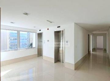 e3084875d4448014bbd645b6a48c92be41142cb7 · Conjunto, 167 m² - venda por R$ 1.250.000,00 ou aluguel por R$ 9.313,68/mês - Itaim Bibi - São Paulo