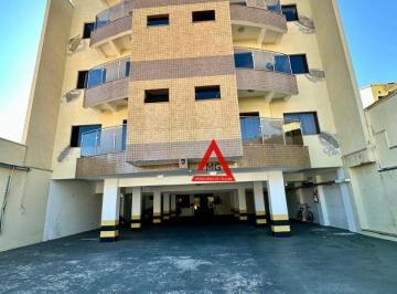 32c040d03e9bed3a31aa8b9e93403fa283f554a1 · APARTAMENTO Á VENDA COM 3 QUARTOS, SENDO UMA SUÍTE, NO BAIRRO BELA VISTA EM ITAJUBÁ-MG
