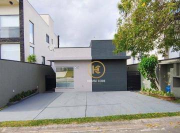 26d31a93c0c66ae5028ab5e26dfb862e83c2fe23 · Promoção! Casa com 4 dormitórios à venda, 180 m² por R$ 894mil - Cond. Terras de São Fernando - Coti