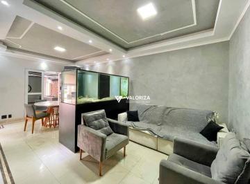 4b42ef1a7a7375dfc62eec4993cfe9dbf353c2da · Casa à venda, 118 m² por R$ 920.000,00 - Vila Odin - Sorocaba/SP