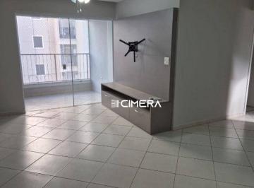 78ac8539a93b386193250ae395c15a535456d3ec · Apartamento à venda, 90 m² por R$ 900.000,00 - Residencial Ibéria - Sorocaba/SP