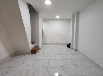 525bd6dda5fd18eb597189760a2fe57979637f59 · LOJA PARA VENDA E LOCAÇÃO - CONDOMÍNIO GALERIA CENTRAL - CENTRO - NOVA IGUAÇU