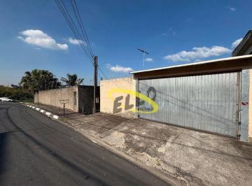 b45cd859d1734d896c4de476b2746a36cb491b12 · Casa com 3 dormitórios à venda, 100 m² por R$ 320.000,00 - Jardim Miranda - Cotia/SP
