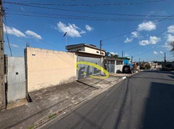 293ad2090d721b23d150959e10a50c783652b785 · Casa com 3 dormitórios à venda, 100 m² por R$ 425.000,00 - Jardim Miranda - Cotia/SP