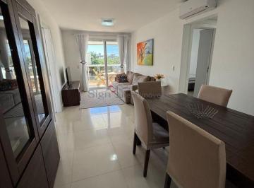 Apartamento · 104m² · 2 Quartos · Apartamento à venda - em Florianópolis