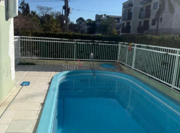Apartamento · 211m² · 3 Quartos · Apartamento à venda - em Canasvieiras