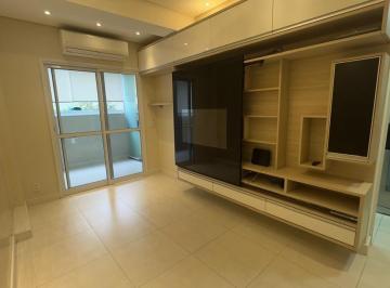 81d4b33fdd44bbeca278f5199aacc632f8d2a883 · Apartamento Garden com 2 dormitórios, 80 m² - venda por R$ 1.250.000,00 ou aluguel por R$ 8.097,00/m