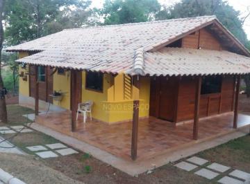 Rural · 2 Quartos · Rurais à venda - na Zona Rural