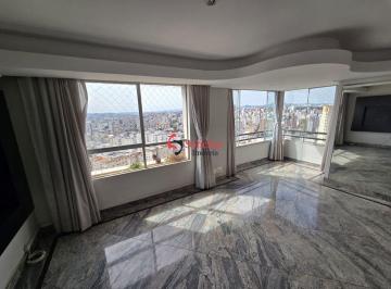 imovel_8600_132769.jpg · Apartamento em prèdio com area de lazer, perto do Magnum