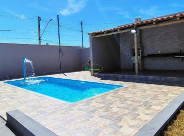 imovel_19952_198992.jpg · Excelente casa em Mateus Leme!!
