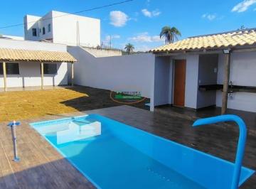 imovel_19952_233263.jpg · Excelente casa em Mateus Leme!!