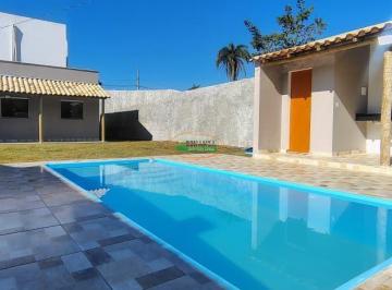 imovel_19952_234088.jpg · Excelente casa em Mateus Leme!!