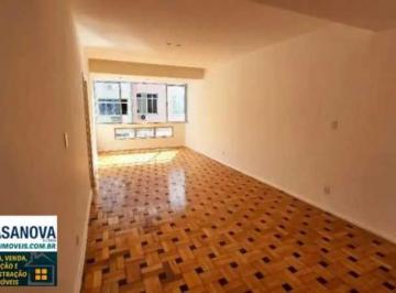 Apartamento · 154m² · 3 Quartos · 1 Vaga · Apartamento : Padrão / Residencial / Copacabana