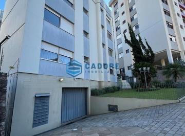 24606945_4.jpg · APARTAMENTO TRÊS DORMITÓRIOS NO EXPOSIÇÃO