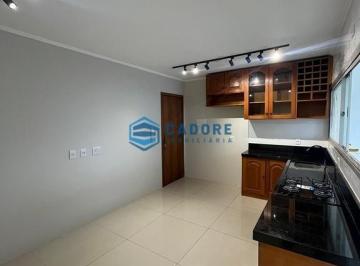 25121806_4.jpg · APARTAMENTO TRÊS DORMITÓRIOS NO EXPOSIÇÃO