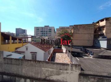 Apartamento · 43m² · 1 Quarto · 1 Vaga · SALA E QUARTO DIFERENCIADO !