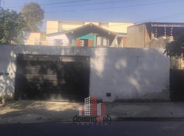 0553f2dd-4838-431d-bc30-607f37521eac.jpg · Casa - Jardim Emília
