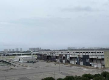 Comercial · 26m² · Sala : / Comercial / Barra da Tijuca