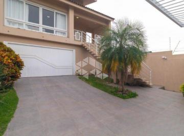 705660_i9m1i6_7056606890b772a39dc.jpg · ÓTIMA CASA  COM 3 ANDARES C/5 QUARTOS E 1 SUÍTE NO BAIRRO SANTO ANTÔNIO