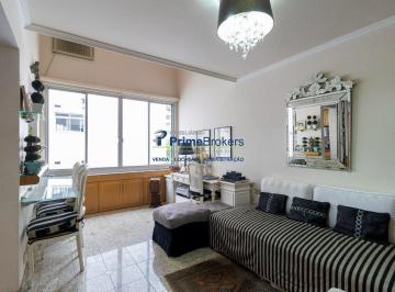 274312_i8Q9M6Cj617363V3_274312688fd47d1a1ce.jpg · Imoveis - no Brooklin Paulista
