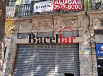Comercial · 313m² · Loja :  / Comercial / Glória