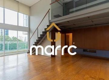 Apartamento · 178m² · 3 Quartos · 3 Vagas · APARTAMENTO À VENDA NO CONDOMÍNIO NOVA YORK PENTHOUSES