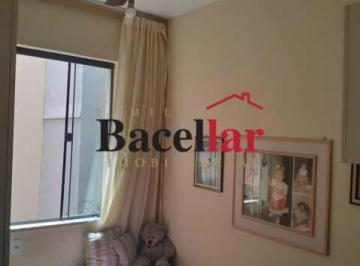 Apartamento de 2 quartos, Rio de Janeiro · Apartamento : Padrão / Residencial / Tijuca