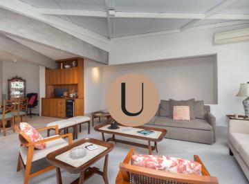 180be76752f4d74109bb7b3d89efa4cf3a03c700 · Cobertura | Pinheiros | 163m² | 3 dorm