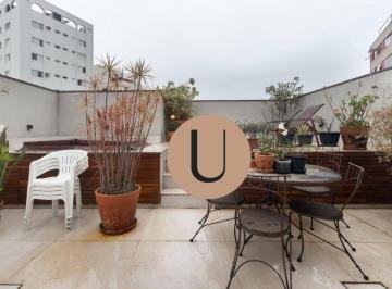 acc4dce4ee73773a639def4bc1accdcb53616c0c · Cobertura Duplex: Espaço, Lazer e Conforto - Pinheiros