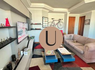 ec92efeb6b9a8df9abf3ca56bf6375849716a84d · Apartamento 174m2 4 Quartos 1 Suite 4 banheiros 3 vagas  Vila Dayse