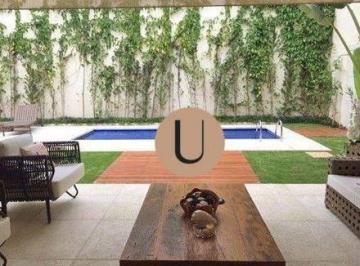 80c555888a57d1b8d0edd92050ed6498a3136dec · Linda casa em Condomínio fechado! 4 suítes! 5 vagas! Morumbi!