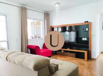 022d28dcad7bea684b49d6e3300d6e6446ede040 · Apartamento com 2 dormitórios à venda, 92 m² por R$ 1.160.000,00 - Vila Regente Feijó - São Paulo/SP