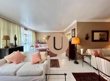 4b9716fb1e1765f1f1464e7ce75fede96b0be61a · Apartamento com 3 dormitórios à venda, 208 m² por R$ 1.860.000,00 - Higienópolis - São Paulo/SP