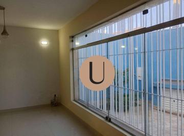 a5627a0d2c07e14a868d970a4a9f4a26d0c52022 · Sobrado à Venda – Rua Wadih Mattar | Totalmente Reformado | Pronto para Morar!
