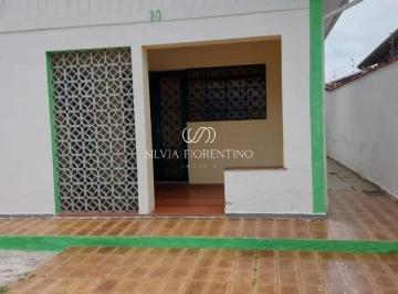 Foto 01 · Imperdível oportunidade: Casa à venda em Taubaté-SP, na Vila Nossa Senhora das Graças, com 2 quartos