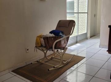 Casa à venda, LUZIA, Aracaju, SE · Casa à venda, LUZIA, Aracaju, SE