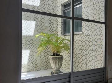 Casa à venda, LUZIA, Aracaju, SE · Casa à venda, LUZIA, Aracaju, SE