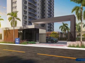 Apartamento à venda no MARIS NOVA ARUANA, ARUANA, Aracaju, SE · Apartamento à venda no MARIS NOVA ARUANA, ARUANA, Aracaju, SE