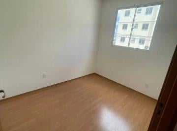 Apartamento para locação no RESIDENCIAL MATA DAS OLIVEIRAS, TABULEIRO DO MARTINS, Maceió, AL · Apartamento para locação no RESIDENCIAL MATA DAS OLIVEIRAS, TABULEIRO DO MARTINS, Maceió, AL