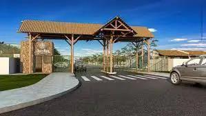 Apartamento para locação no GRAND JARDIM DAS LARANJEIRAS, CIDADE UNIVERSITÁRIA, Maceió, AL · Apartamento para locação no GRAND JARDIM DAS LARANJEIRAS, CIDADE UNIVERSITÁRIA, Maceió, AL
